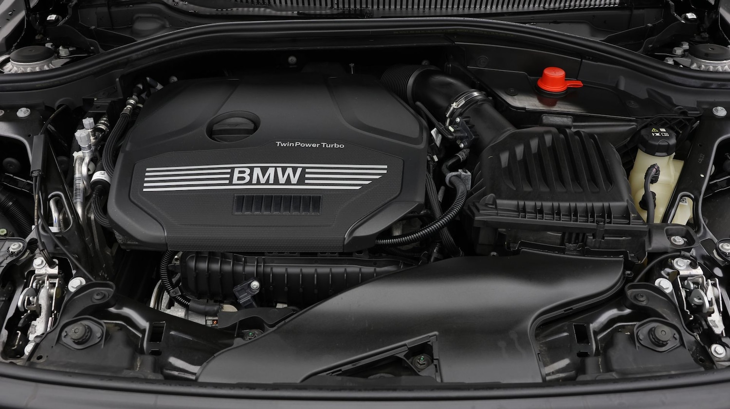 Used BMW 1 Series 2023 for sale - 77413071: Photo 19