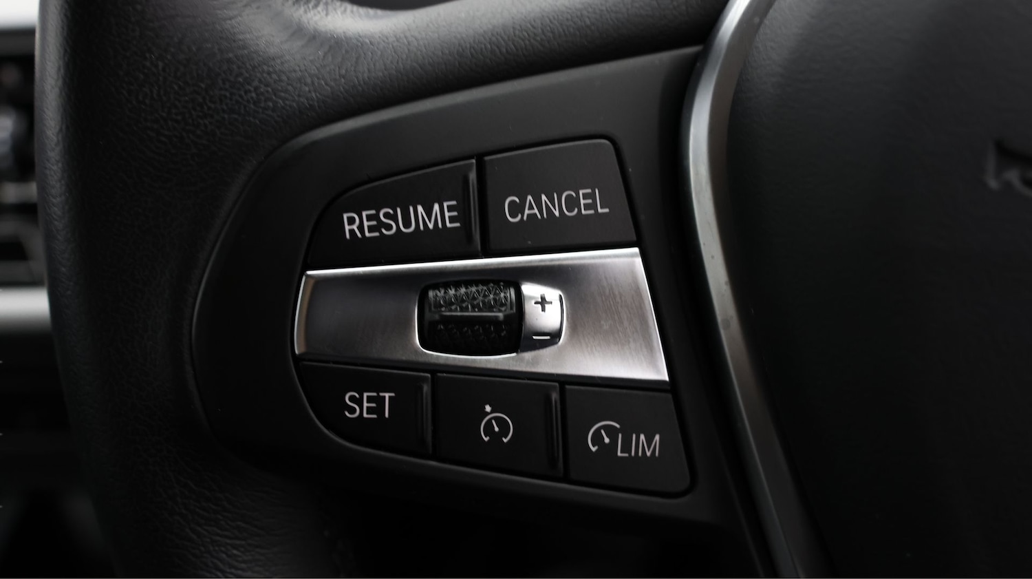 Used BMW 1 Series 2023 for sale - 77413071: Photo 20