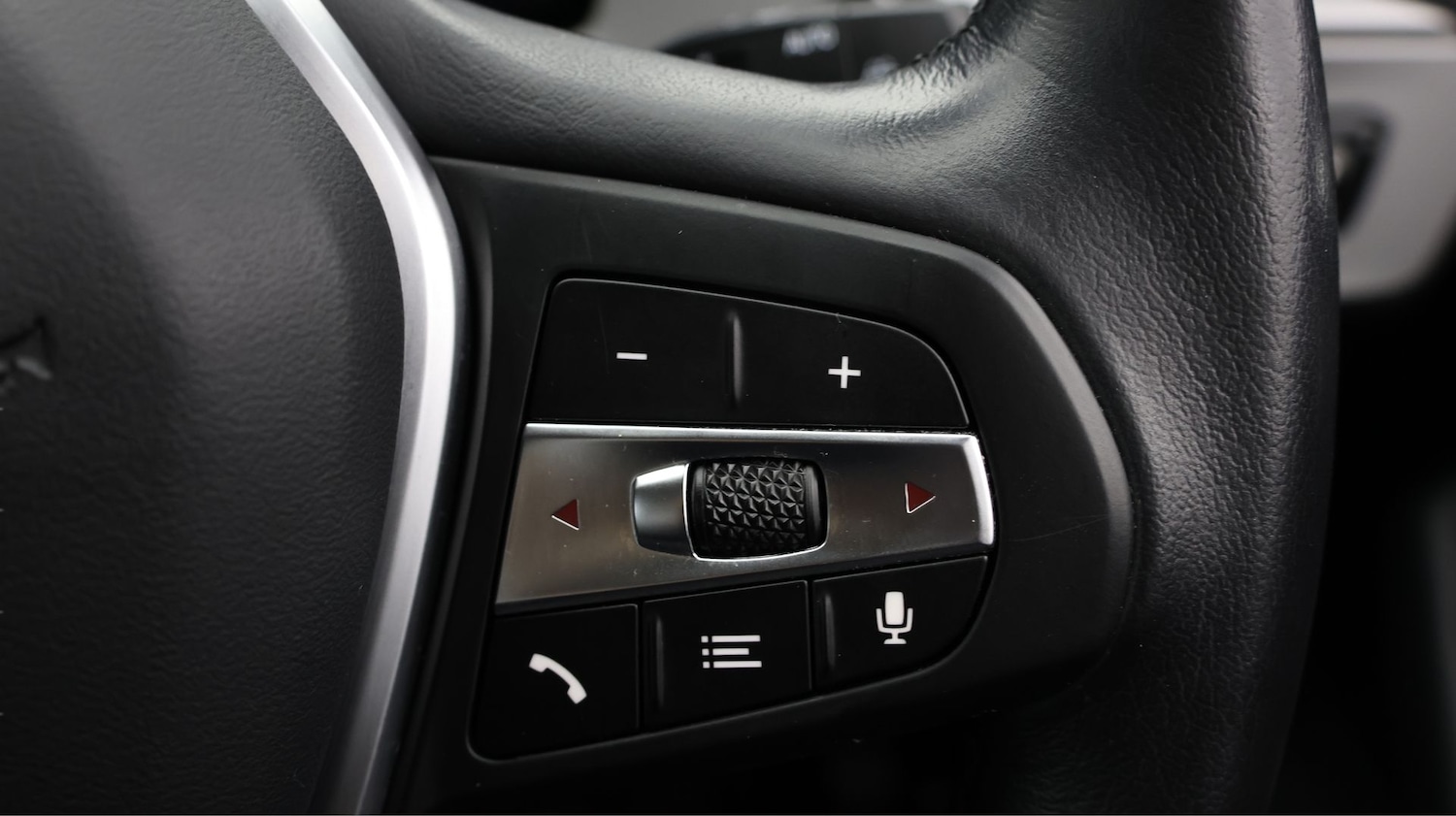 Used BMW 1 Series 2023 for sale - 77413071: Photo 21