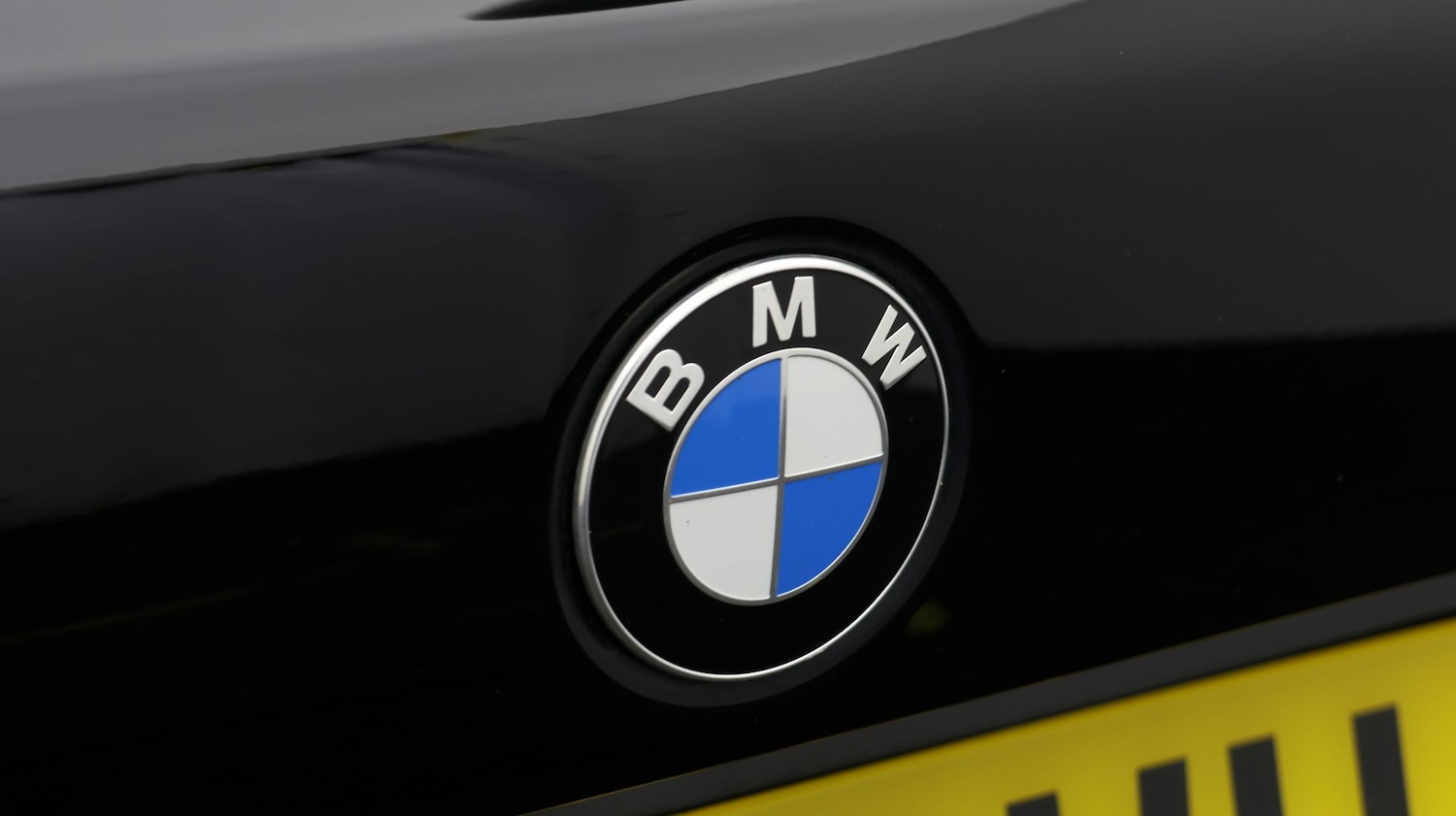 Used BMW 1 Series 2023 for sale - 77413071: Photo 23