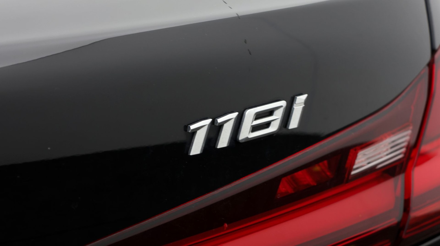 Used BMW 1 Series 2023 for sale - 77413071: Photo 24