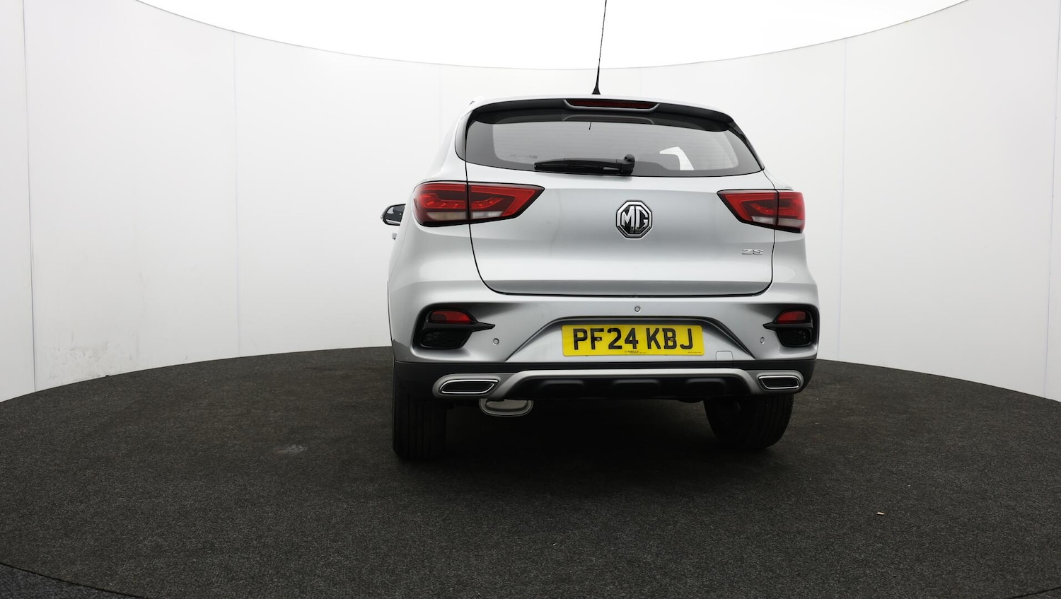 Vehicle 45