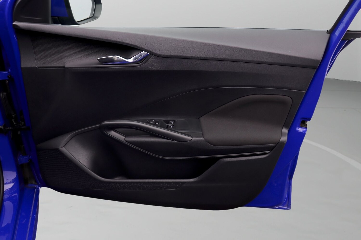 Used Skoda Fabia 2022 for sale - 77326689: Photo 15