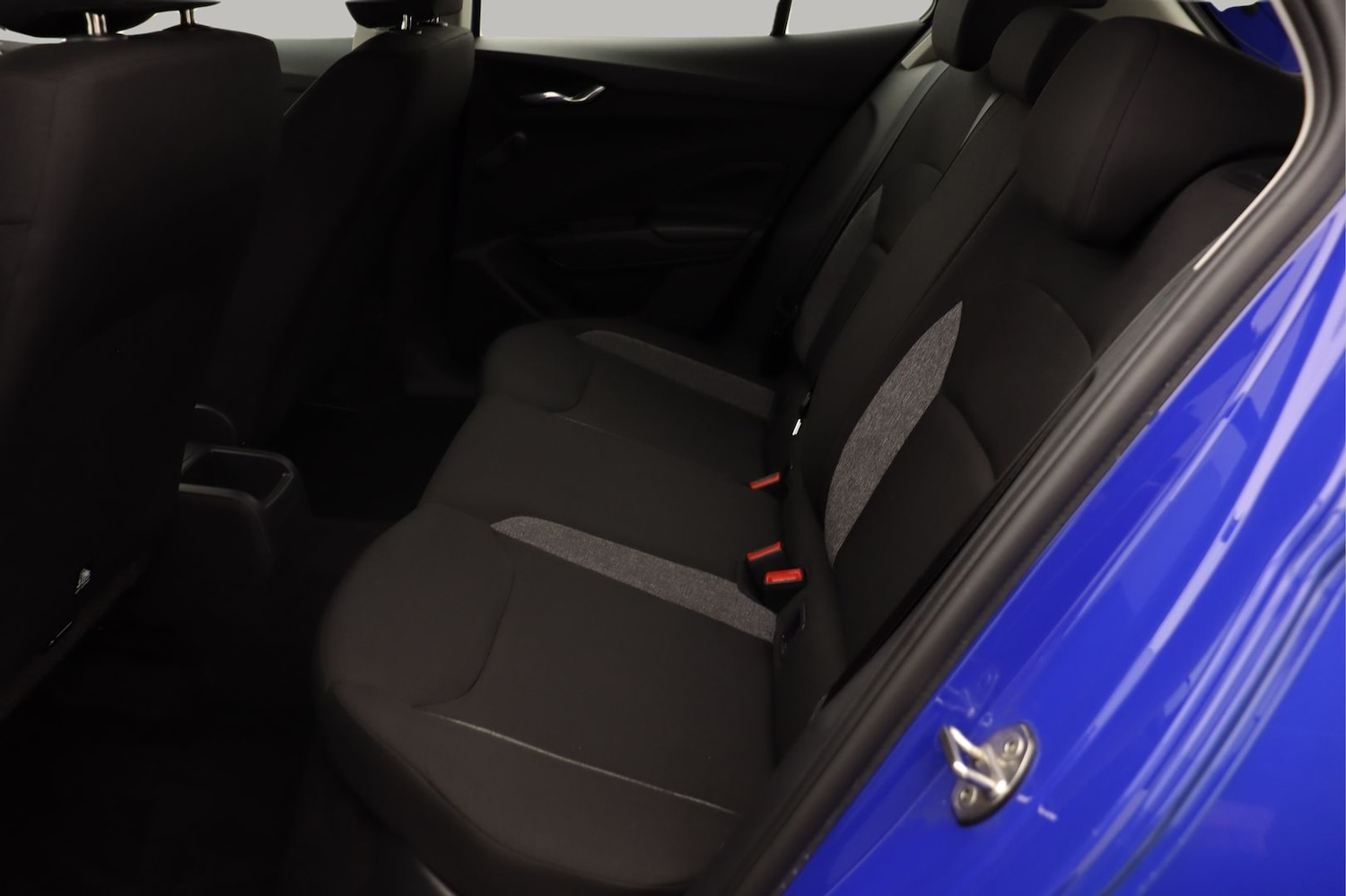 Used Skoda Fabia 2022 for sale - 77326689: Photo 16