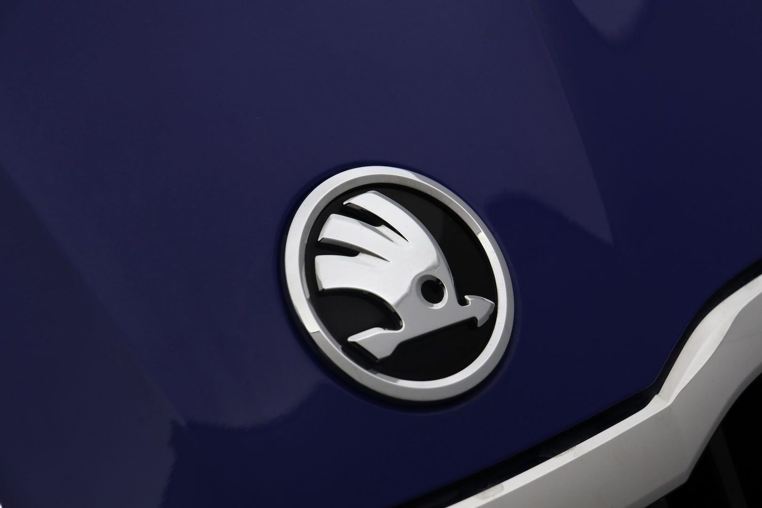 Used Skoda Fabia 2022 for sale - 77326689: Photo 20