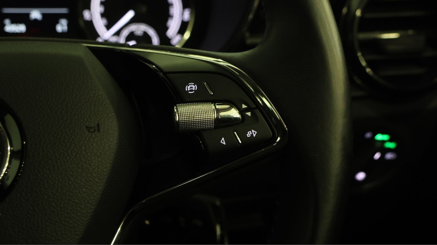 Used Skoda Fabia 2022 for sale - 77326689: Photo 22