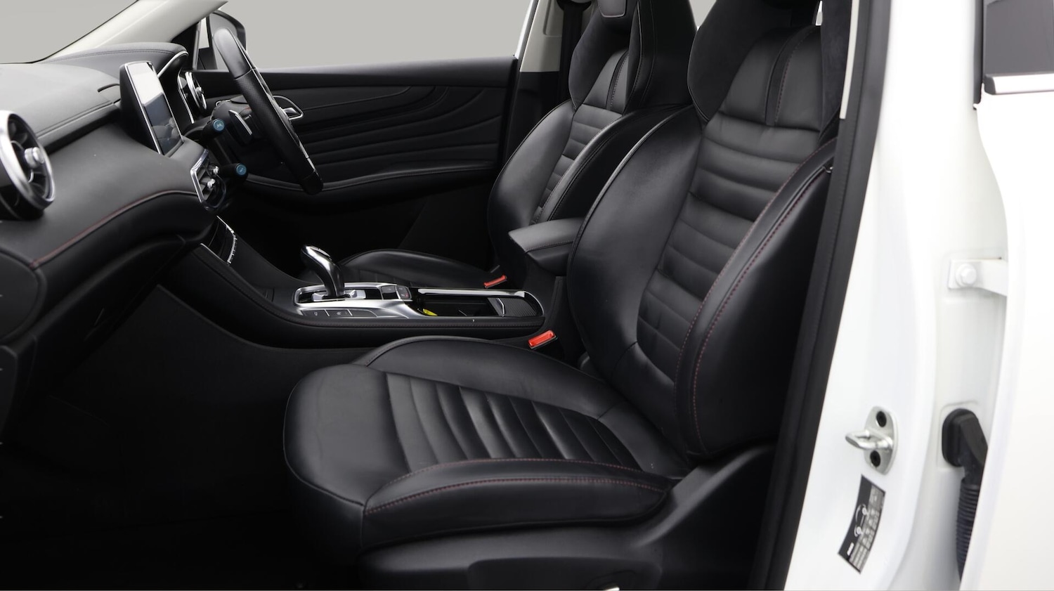 Used MG MG HS 2022 for sale - 76585392: Photo 15