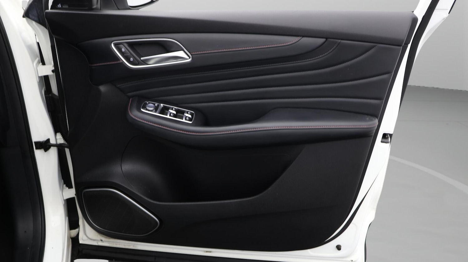 Used MG MG HS 2022 for sale - 76585392: Photo 16