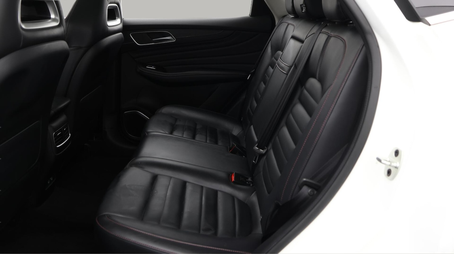 Used MG MG HS 2022 for sale - 76585392: Photo 17