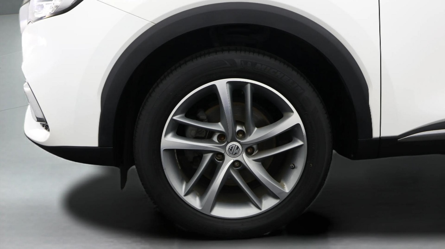 Used MG MG HS 2022 for sale - 76585392: Photo 19