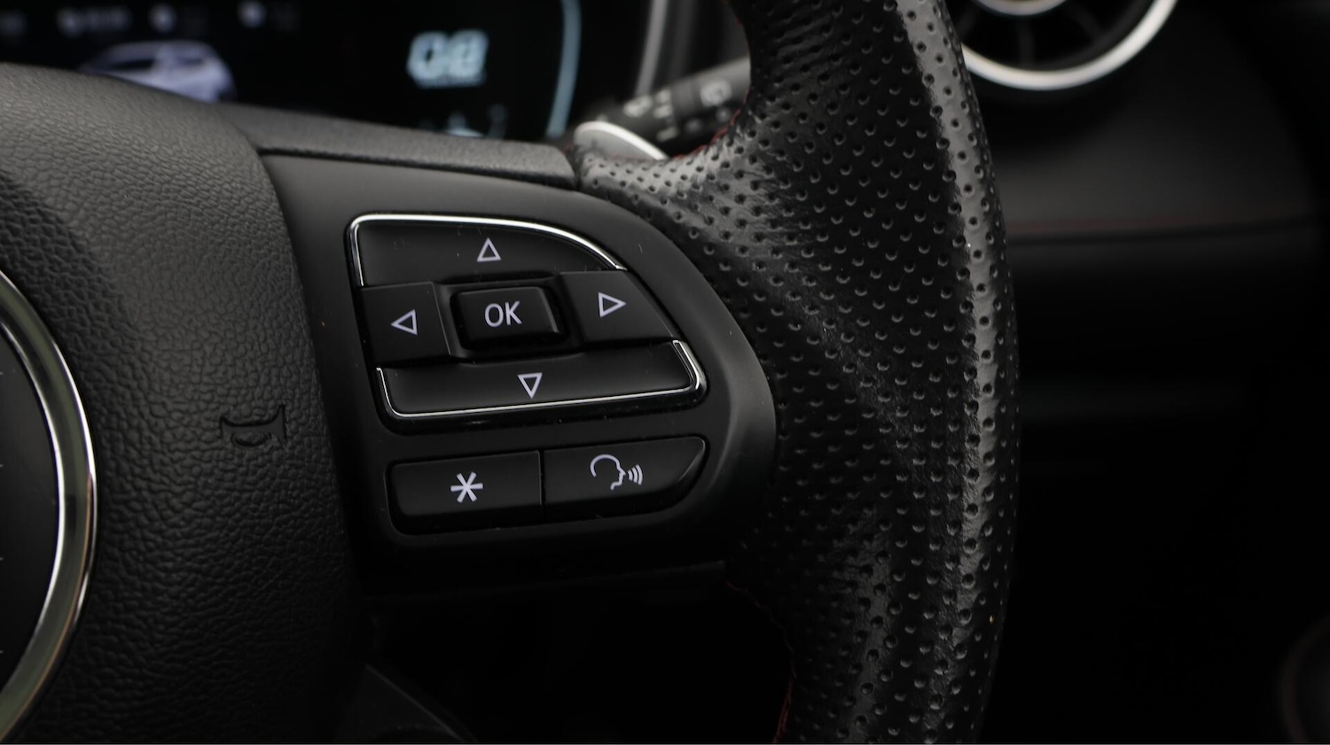 Used MG MG HS 2022 for sale - 76585392: Photo 23