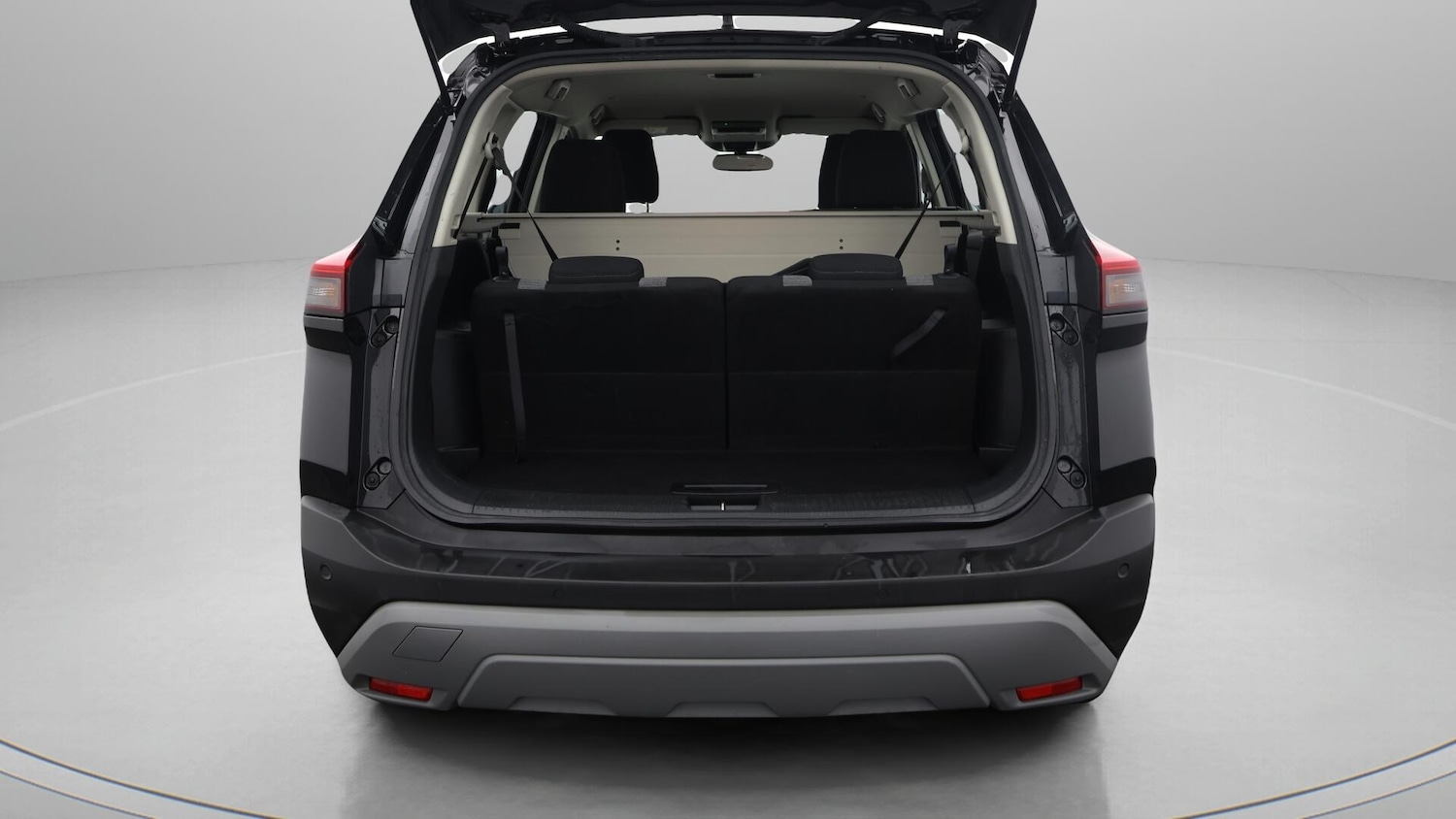 Used Nissan X-Trail 2024 for sale - 76613068: Photo 18