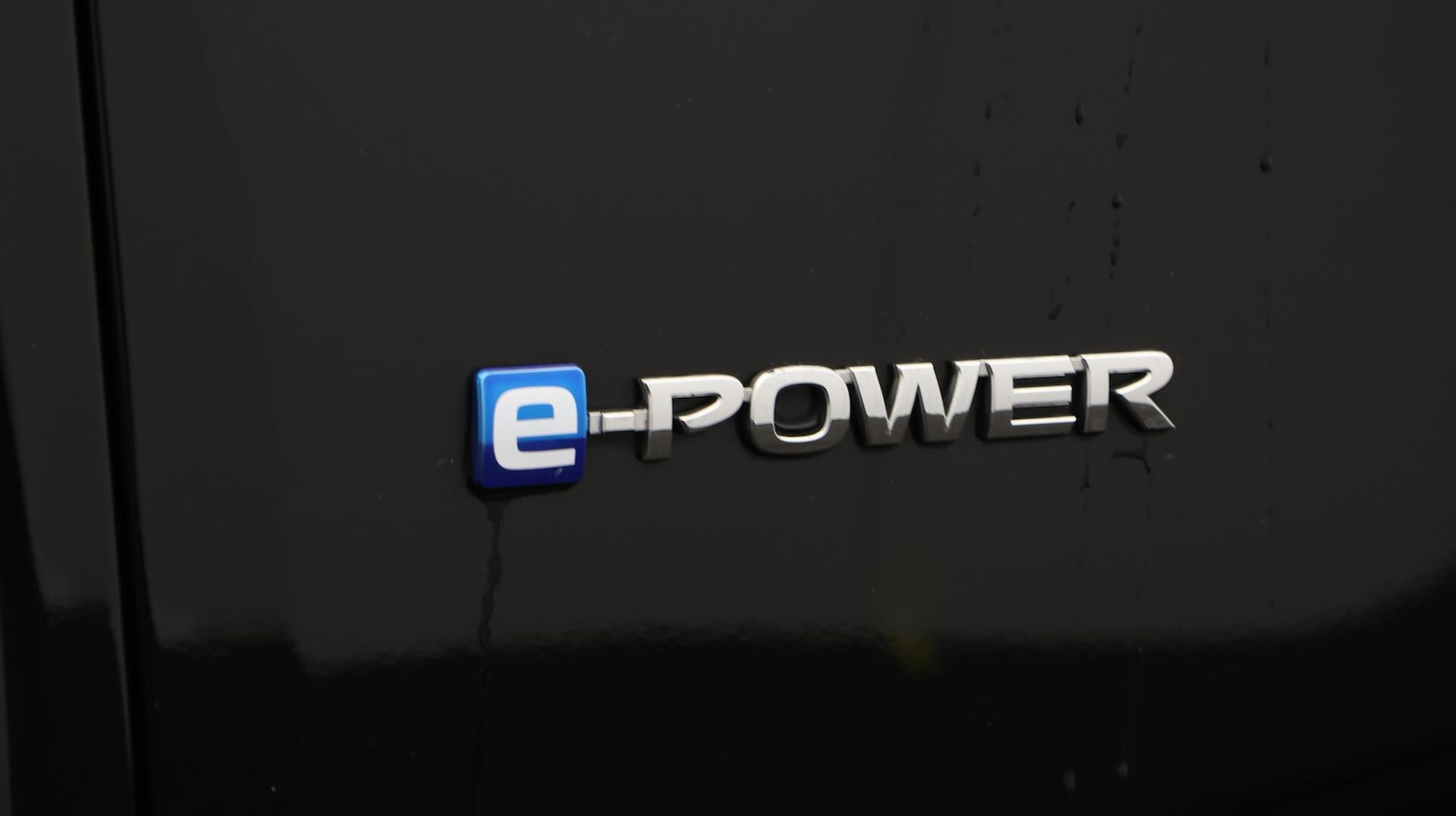 Used Nissan X-Trail 2024 for sale - 76613068: Photo 21