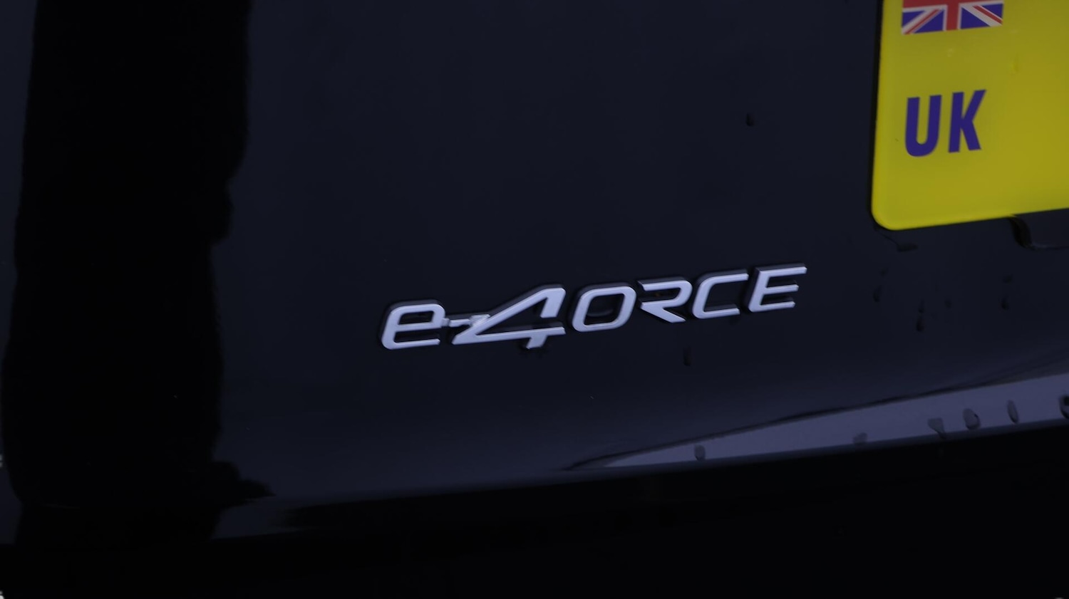 Used Nissan X-Trail 2024 for sale - 76613068: Photo 22