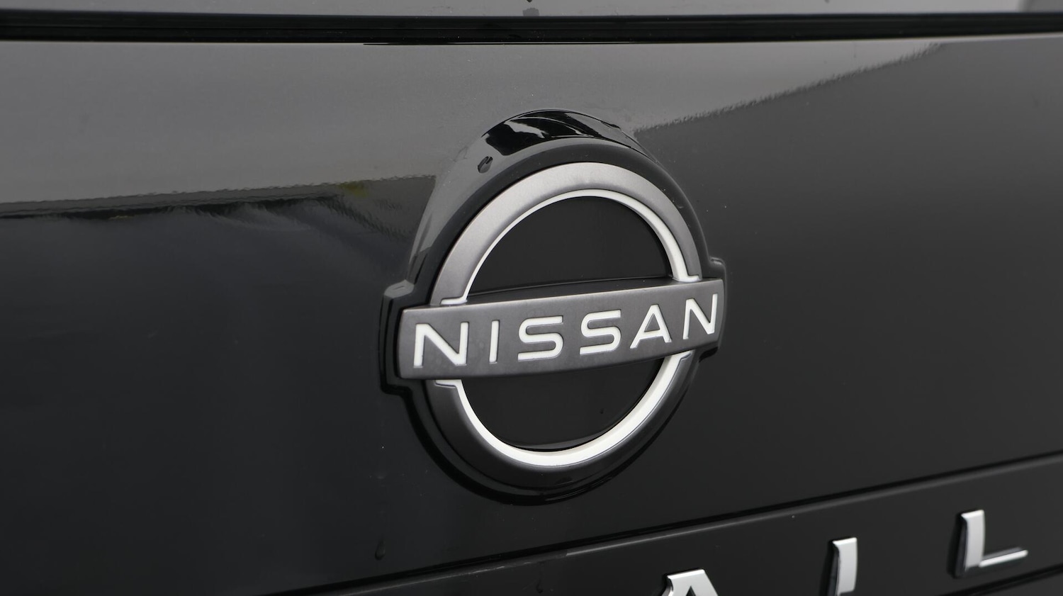 Used Nissan X-Trail 2024 for sale - 76613068: Photo 23