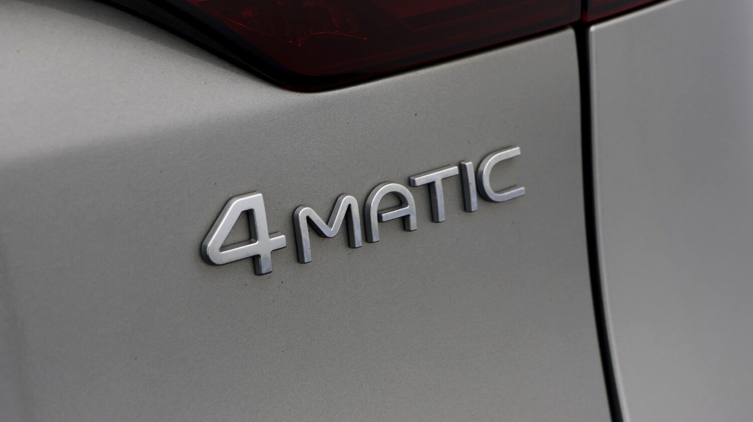 Used Mercedes-Benz EQC 2022 for sale - 77214773: Photo 23