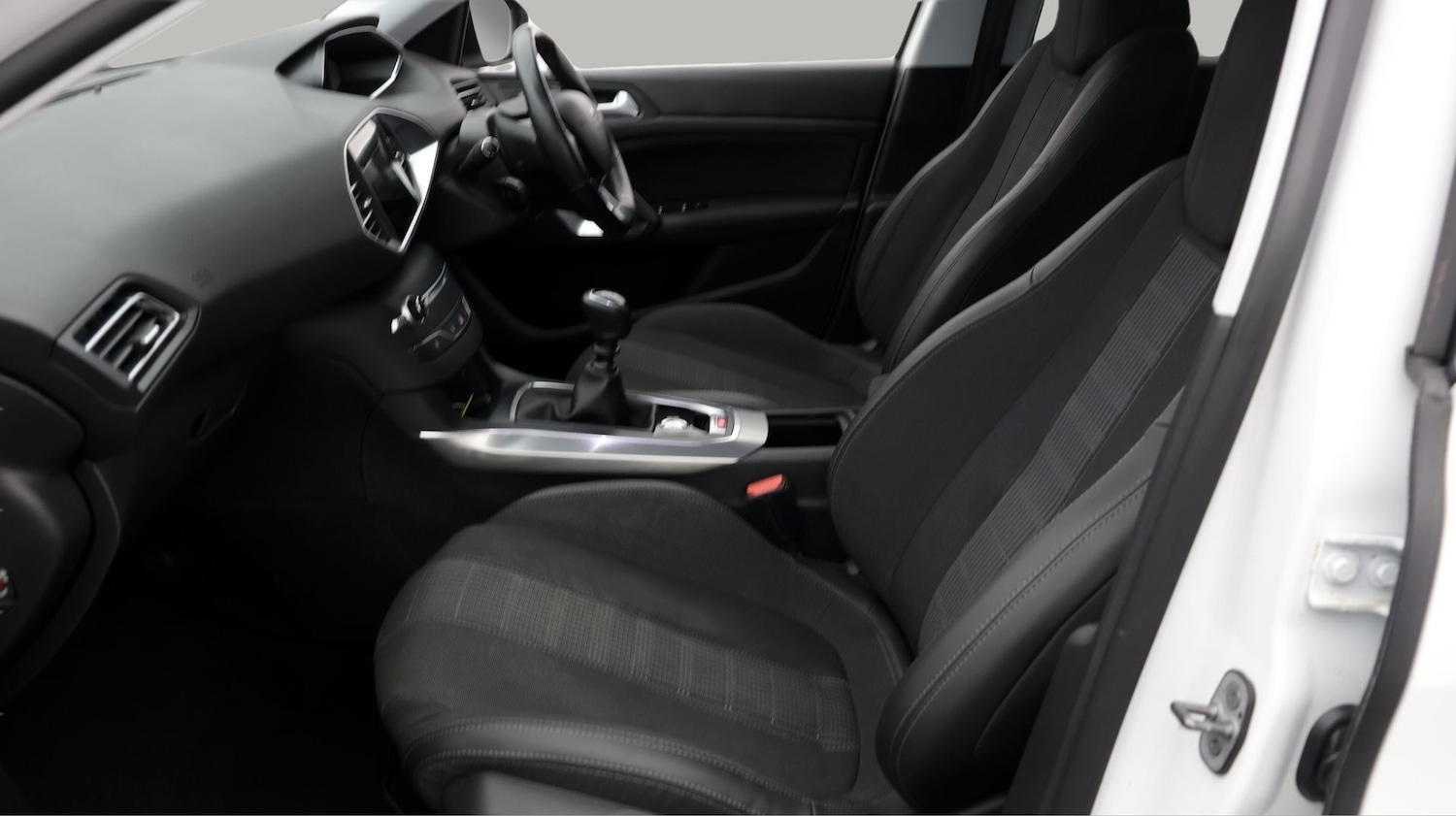 Used Peugeot 308 2021 for sale - 78027330: Photo 14