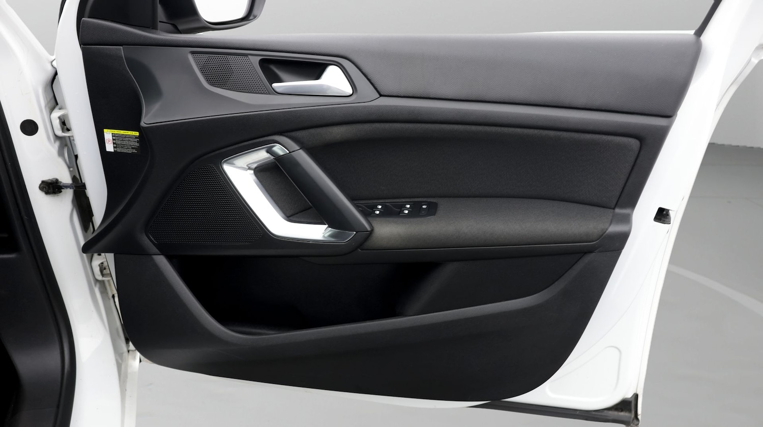 Used Peugeot 308 2021 for sale - 78027330: Photo 15