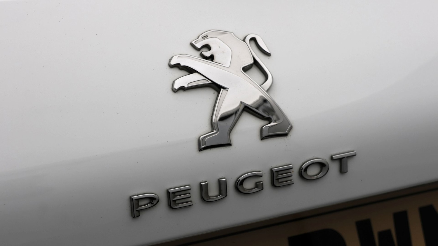 Used Peugeot 308 2021 for sale - 78027330: Photo 20