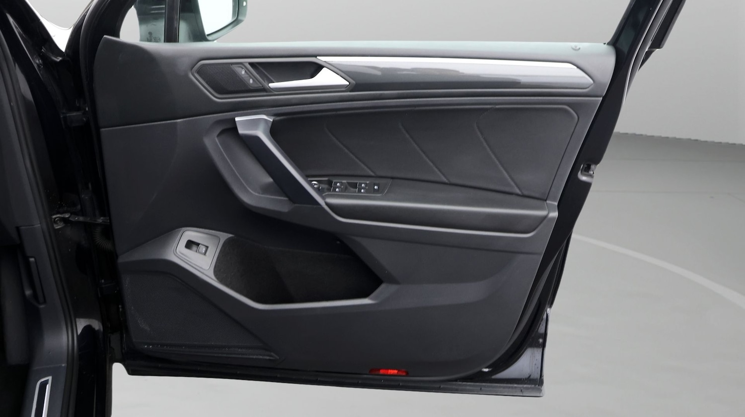 Used Volkswagen Tiguan Allspace 2021 for sale - 77749599: Photo 15