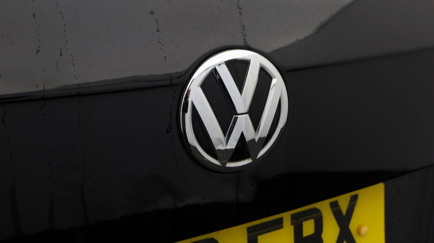 Used Volkswagen Tiguan Allspace 2021 for sale - 77749599: Photo 20