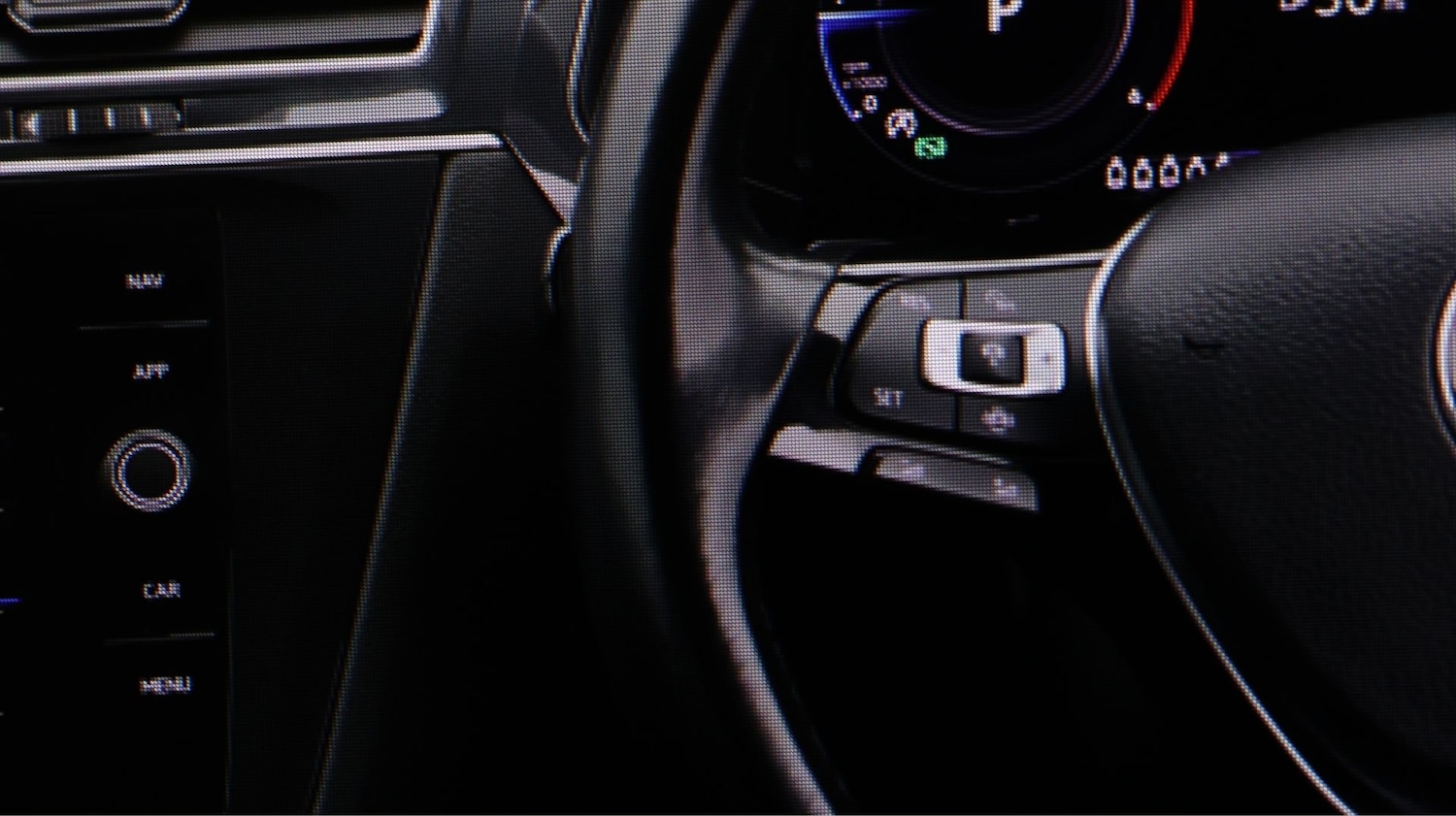 Used Volkswagen Tiguan Allspace 2021 for sale - 77749599: Photo 22