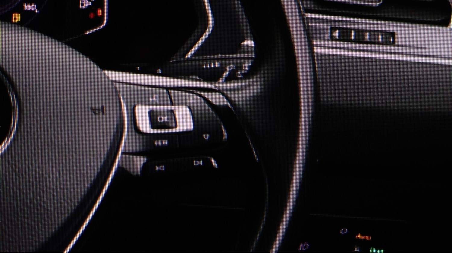 Used Volkswagen Tiguan Allspace 2021 for sale - 77749599: Photo 23