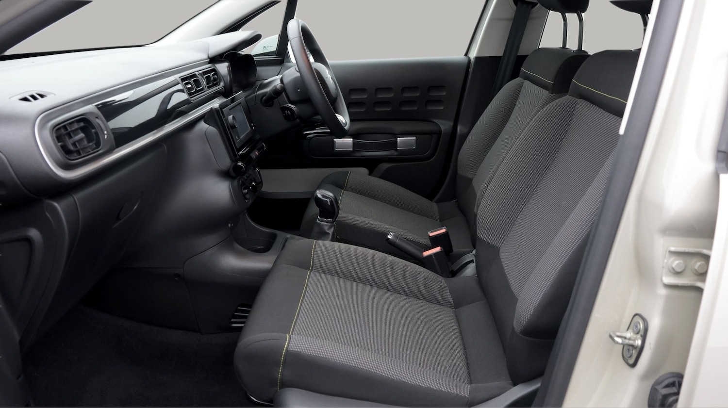 Used Citroen C3 2024 for sale - 78098548: Photo 14