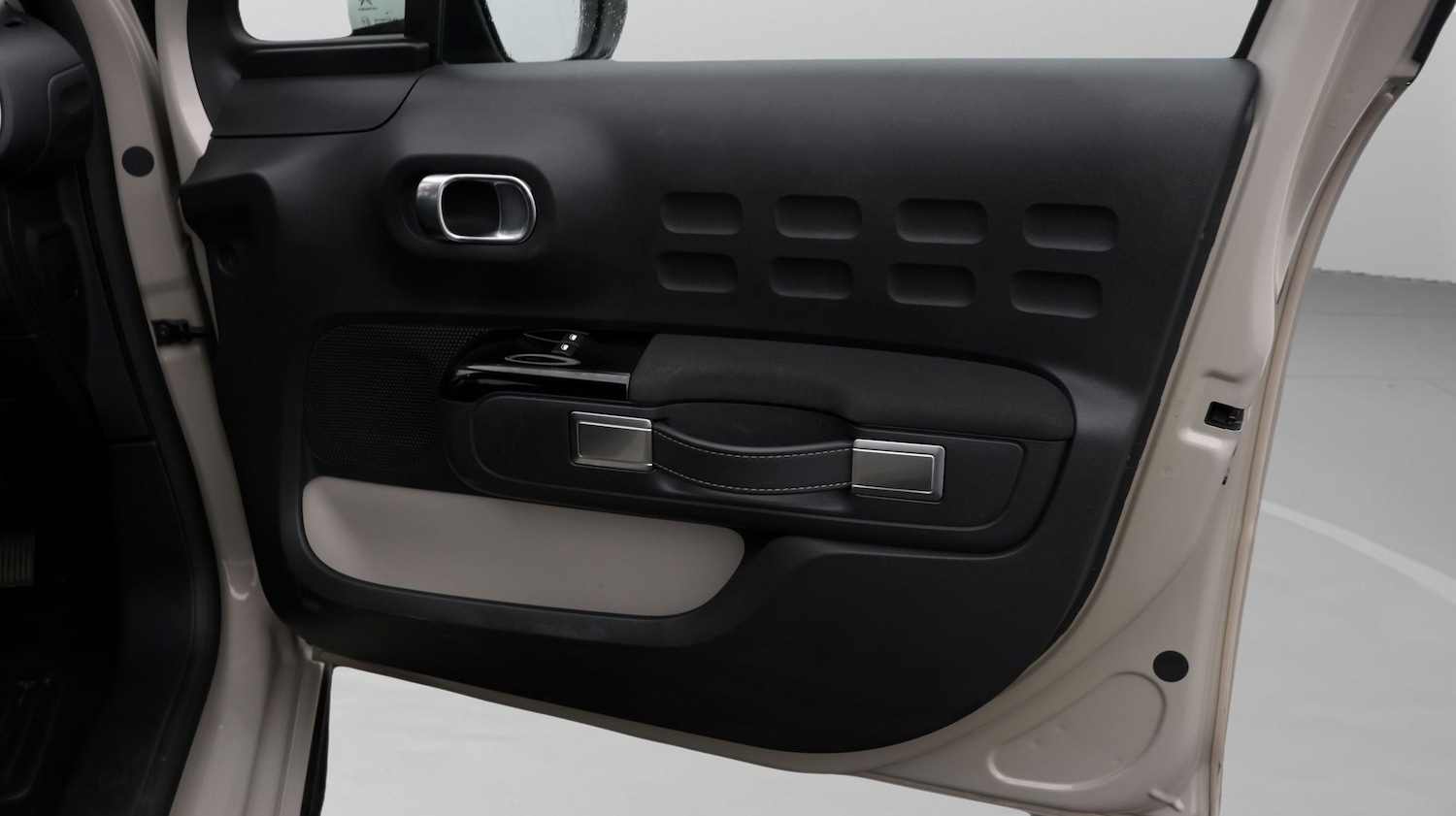 Used Citroen C3 2024 for sale - 78098548: Photo 15