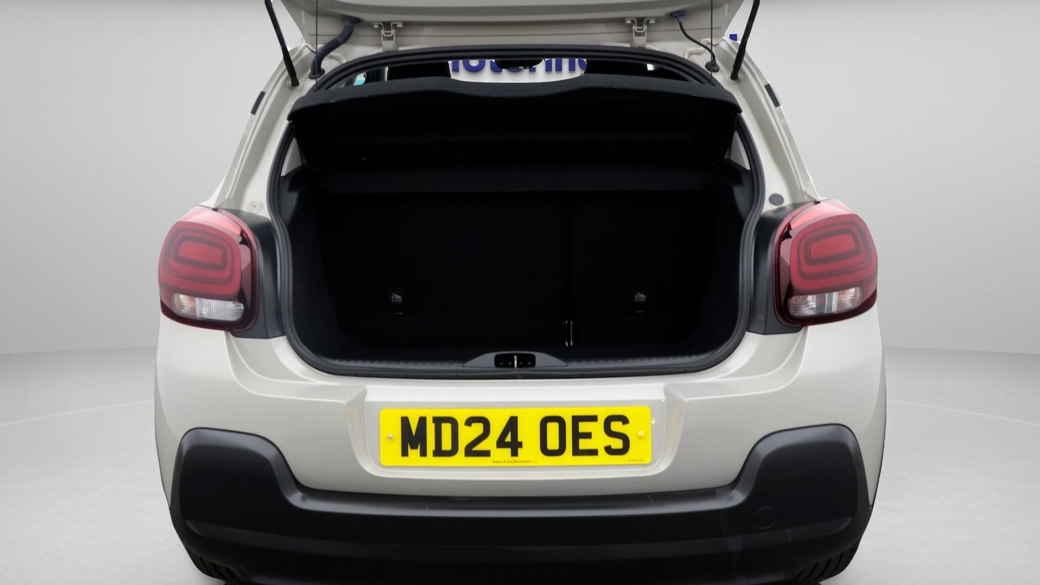 Used Citroen C3 2024 for sale - 78098548: Photo 17