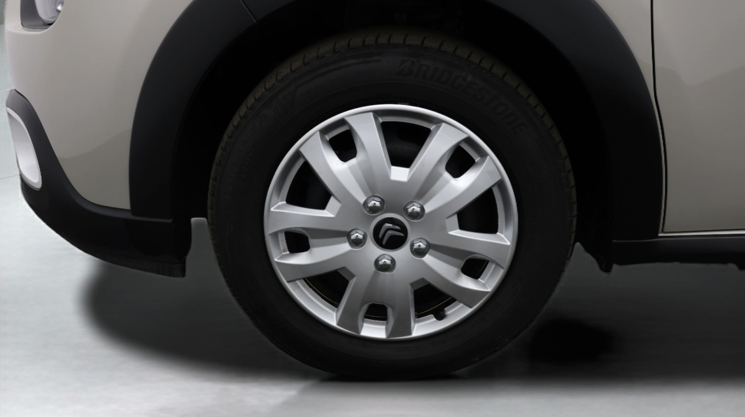 Used Citroen C3 2024 for sale - 78098548: Photo 18