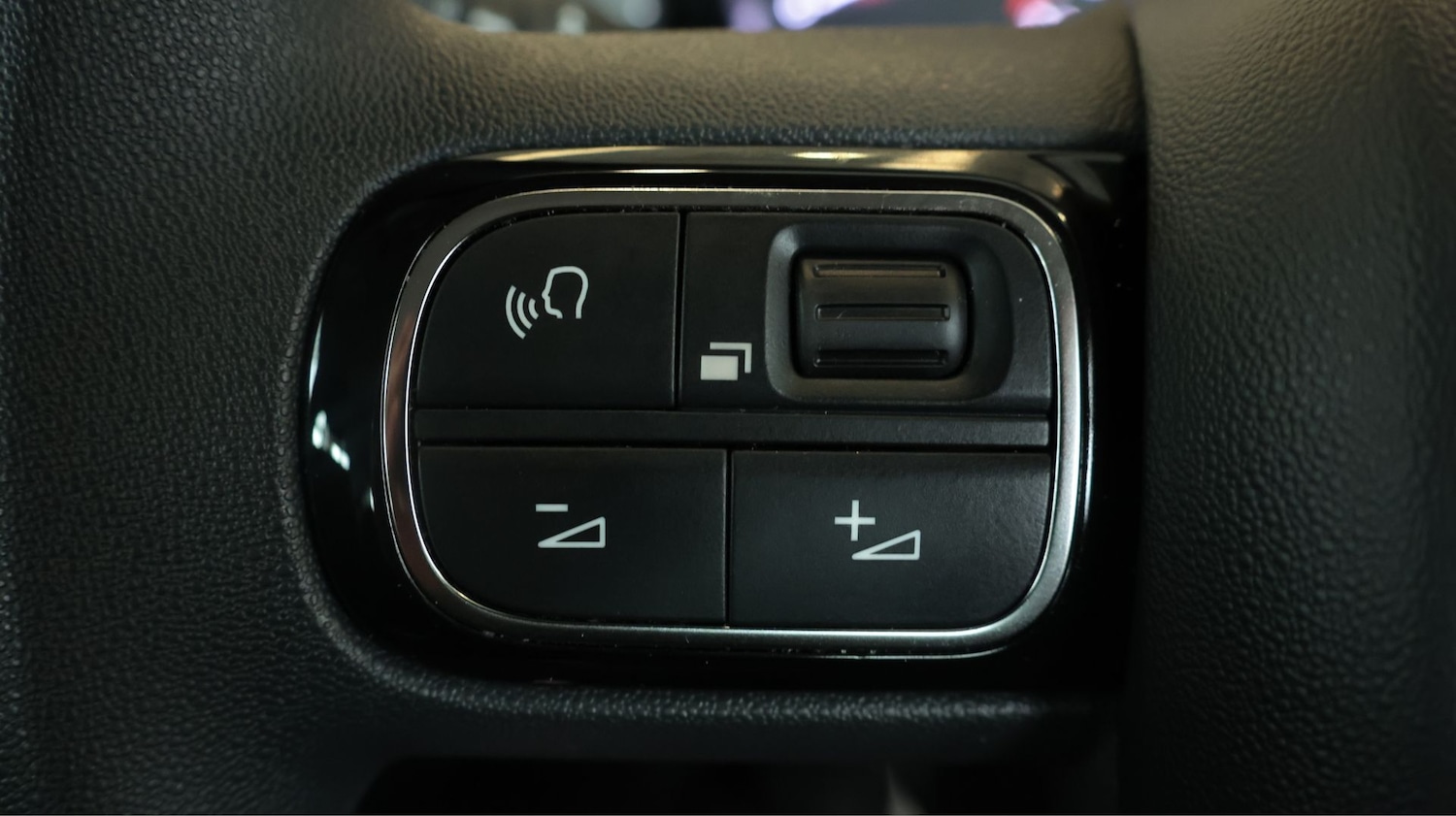 Used Citroen C3 2024 for sale - 78098548: Photo 20