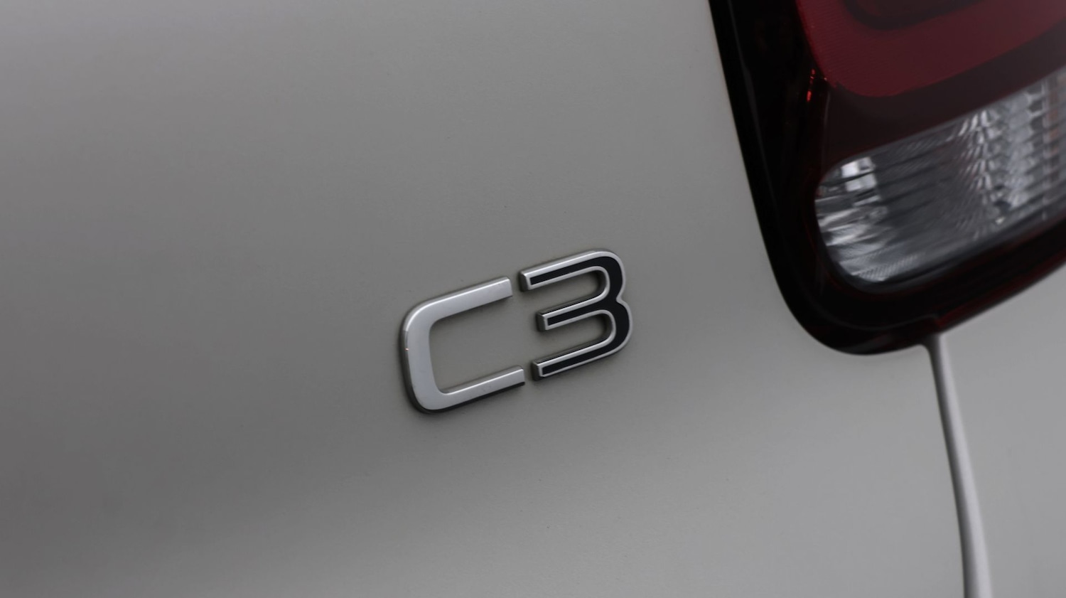 Used Citroen C3 2024 for sale - 78098548: Photo 21