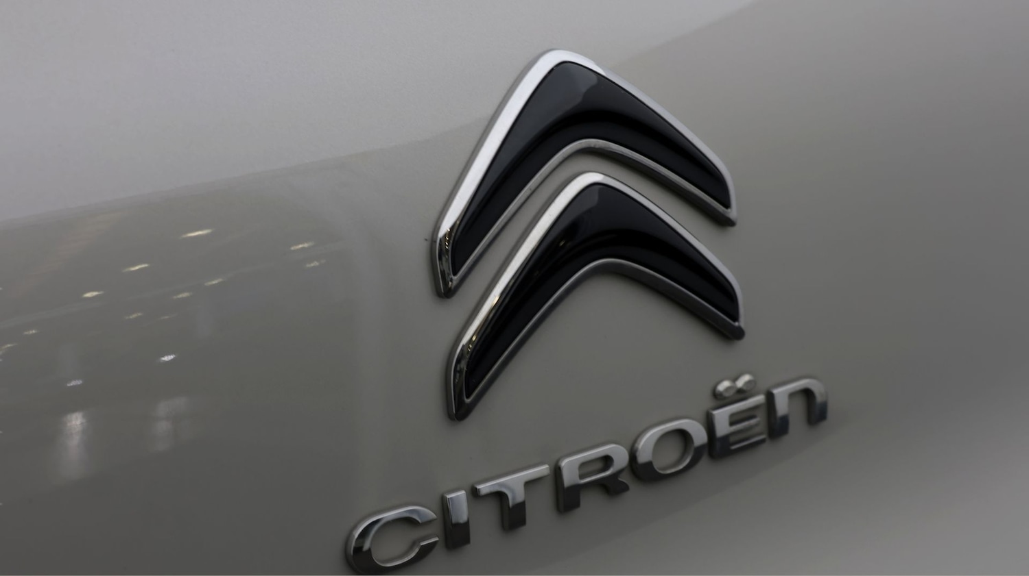 Used Citroen C3 2024 for sale - 78098548: Photo 23