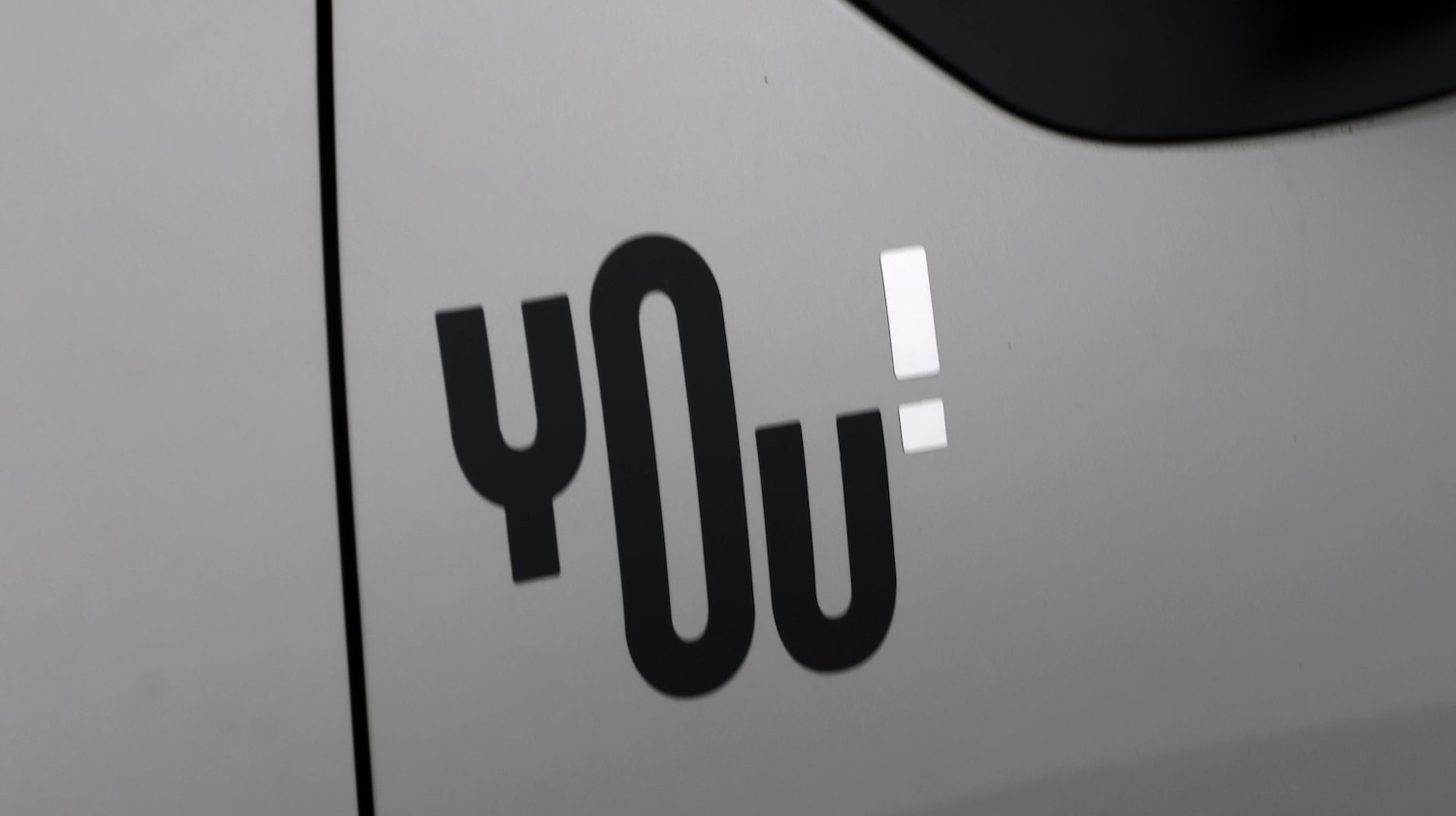 Used Citroen C3 2024 for sale - 78098548: Photo 24