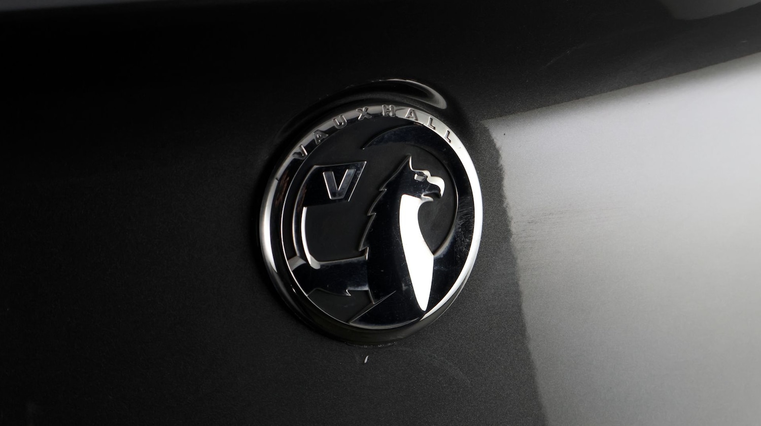 Used Vauxhall Grandland X 2018 for sale - 78040405: Photo 21