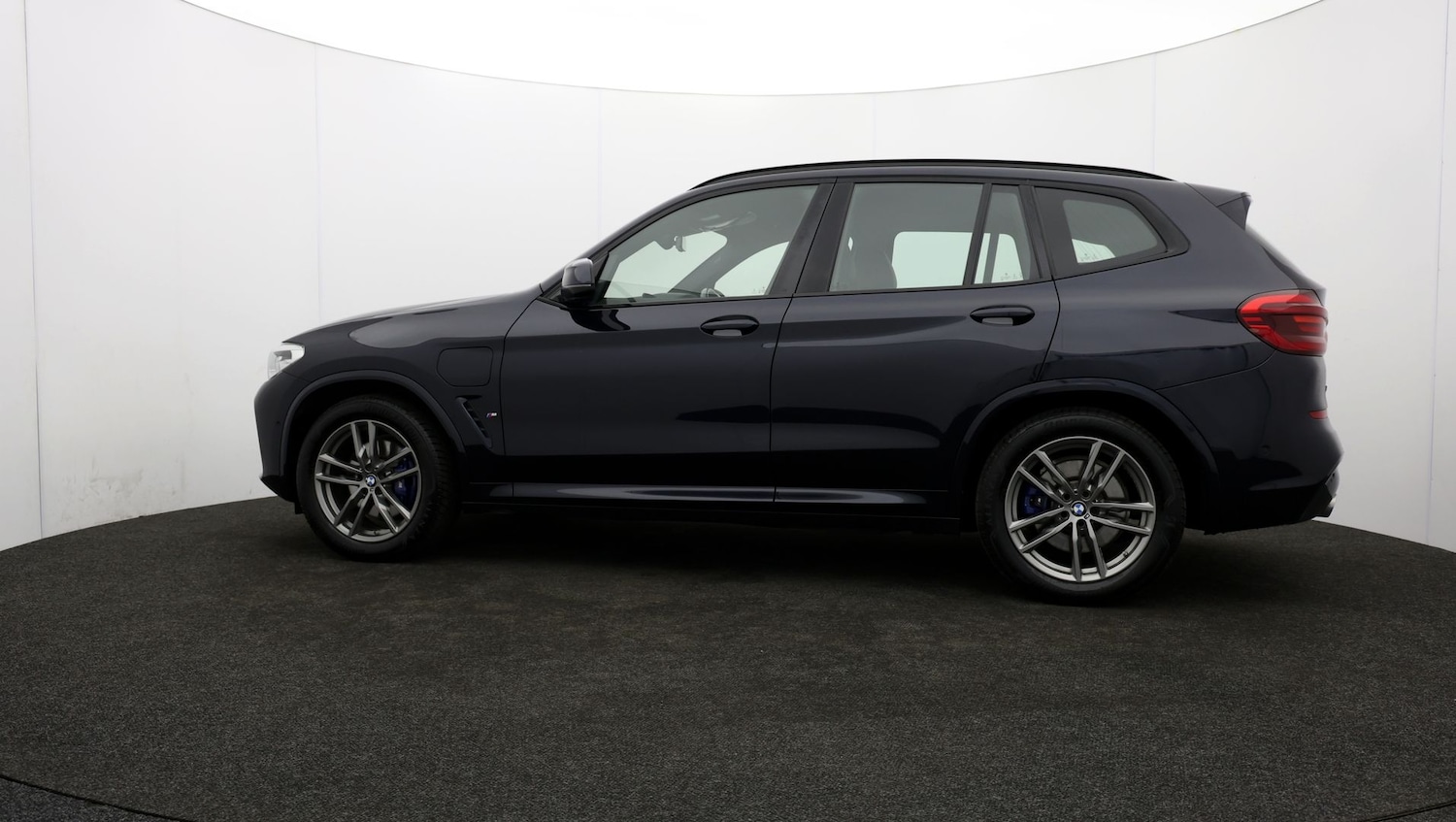 Used BMW X3 for sale - 76811250: Photo 65