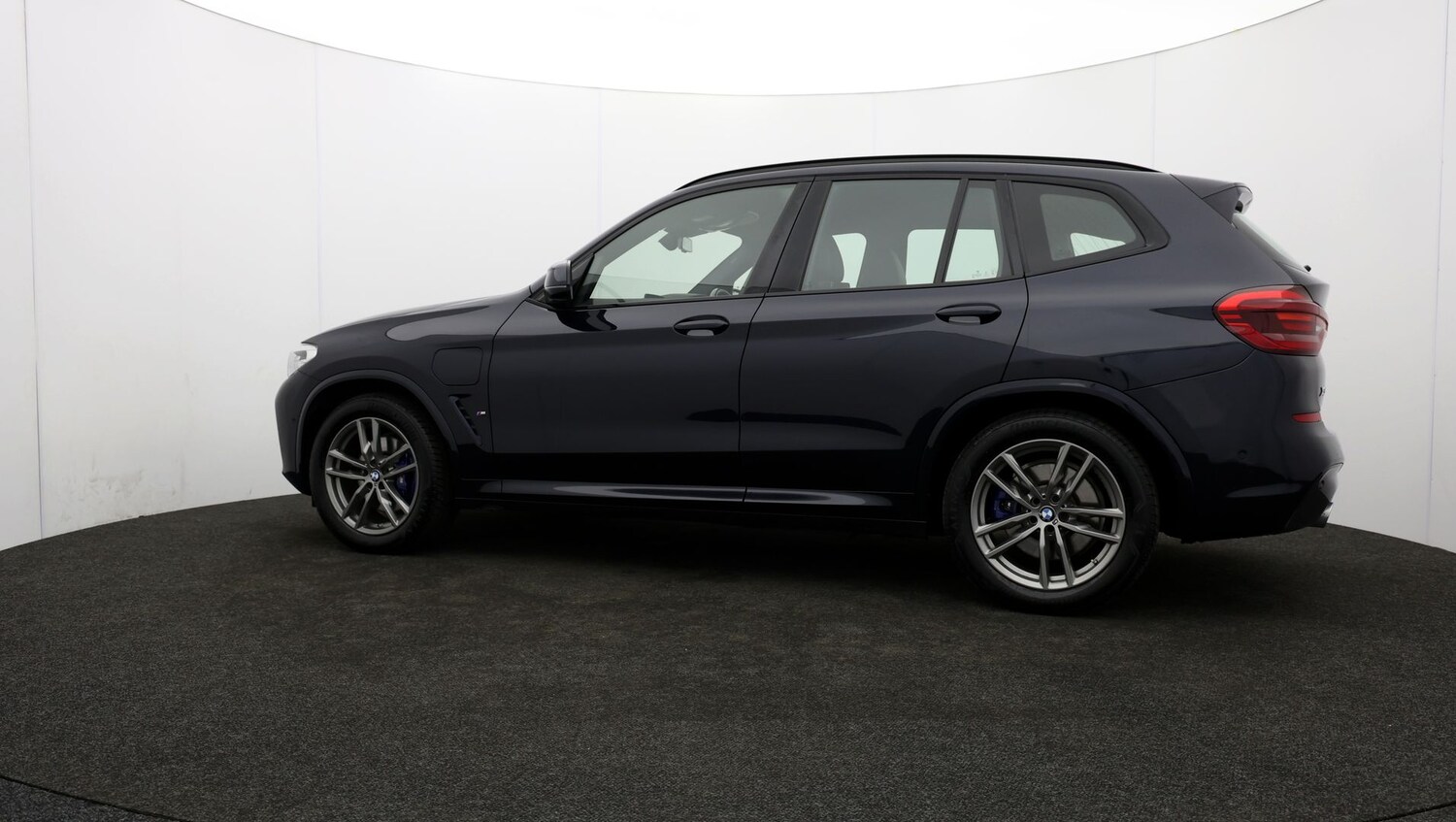 Used BMW X3 for sale - 76811250: Photo 66