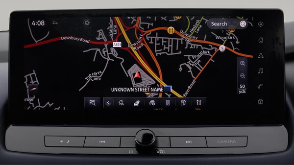 Used Nissan Qashqai 2023 for sale - 75311375: Photo 12
