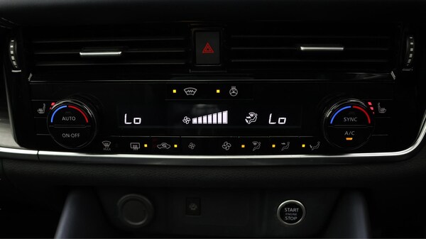 Used Nissan Qashqai 2023 for sale - 75311375: Photo 13
