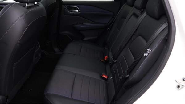 Used Nissan Qashqai 2023 for sale - 75311375: Photo 17