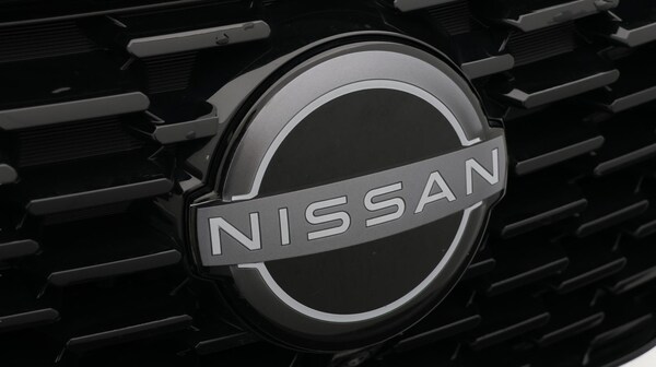 Used Nissan Qashqai 2023 for sale - 75311375: Photo 22