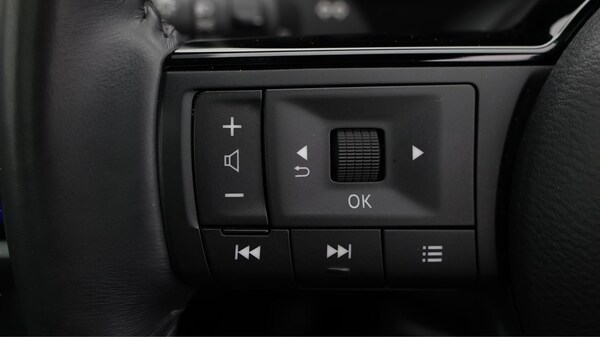 Used Nissan Qashqai 2023 for sale - 75311375: Photo 24