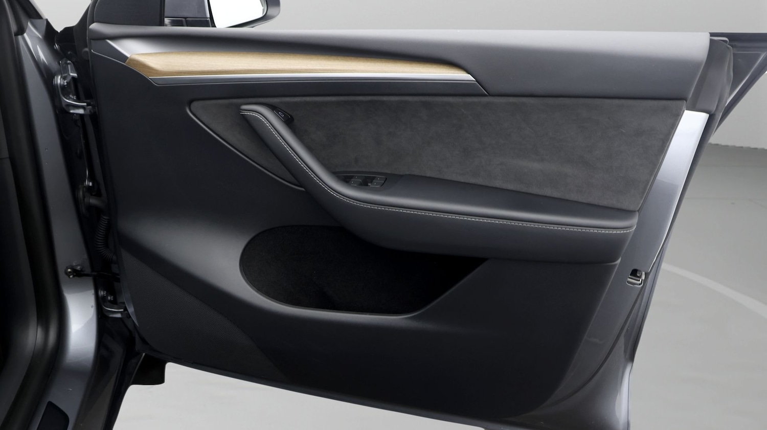 Used Tesla Model Y 2024 for sale - 77181804: Photo 15