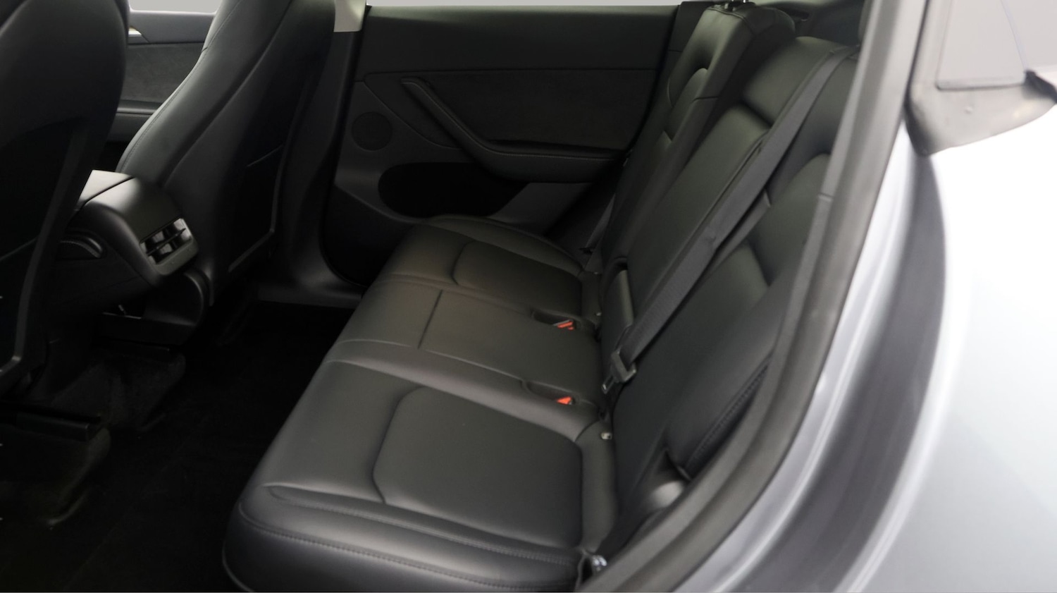 Used Tesla Model Y 2024 for sale - 77181804: Photo 16