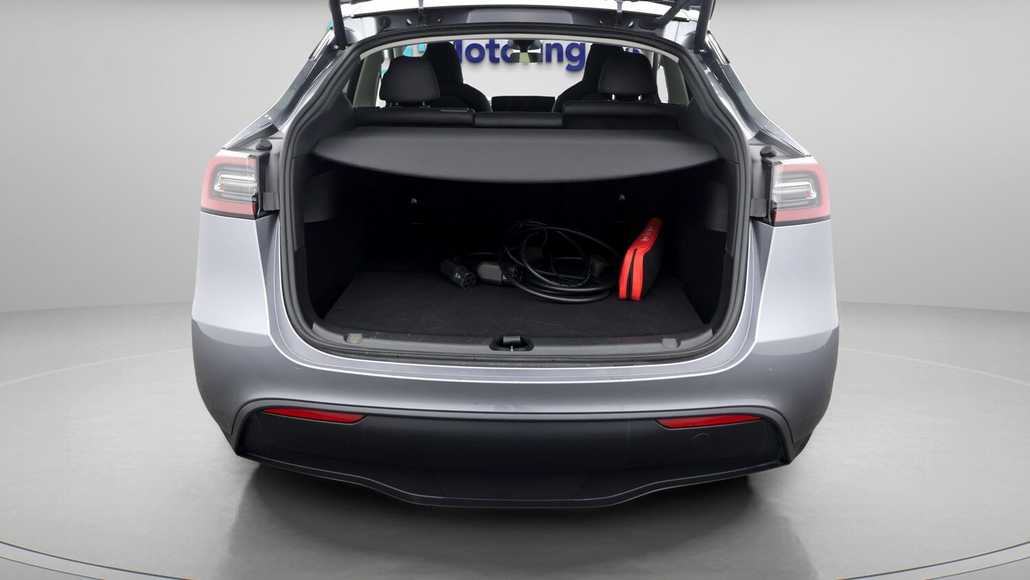 Used Tesla Model Y 2024 for sale - 77181804: Photo 17