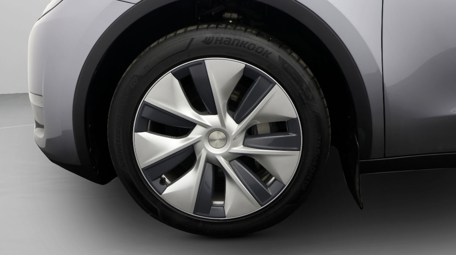 Used Tesla Model Y 2024 for sale - 77181804: Photo 18