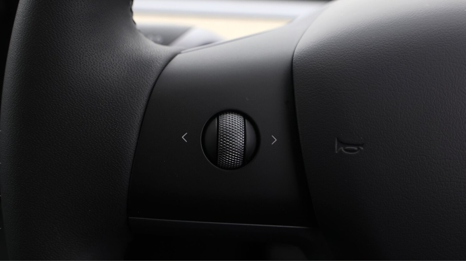 Used Tesla Model Y 2024 for sale - 77181804: Photo 21