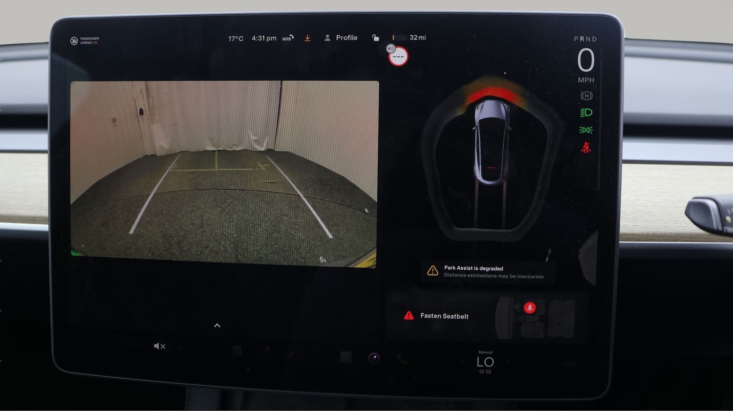 Used Tesla Model Y 2024 for sale - 77181804: Photo 22