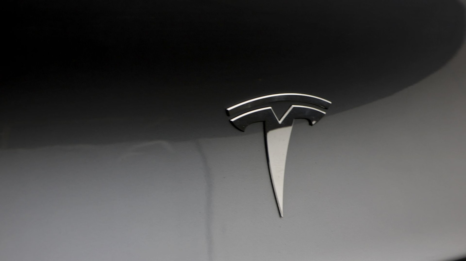 Used Tesla Model Y 2024 for sale - 77181804: Photo 23